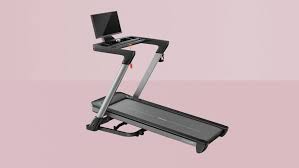 2026国际足联世界杯 乒乓球台石头