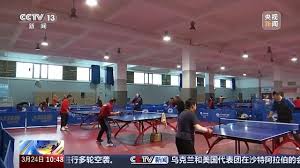 2026年世界杯官网 打破时间和空间限制：家庭篮球架室内挂墙助你随时释放自己！